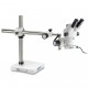 Set microscopi modulari
